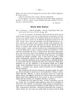 giornale/TO00194090/1935-1936/unico/00000330