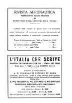 giornale/TO00194090/1935-1936/unico/00000335