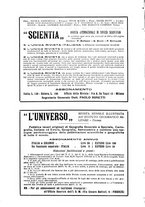 giornale/TO00194090/1935-1936/unico/00000336