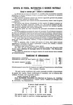 giornale/TO00194090/1935-1936/unico/00000338