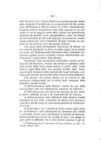 giornale/TO00194090/1935-1936/unico/00000340