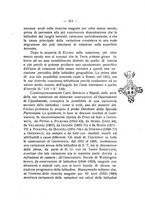 giornale/TO00194090/1935-1936/unico/00000341