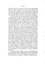 giornale/TO00194090/1935-1936/unico/00000342