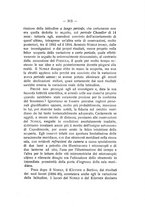 giornale/TO00194090/1935-1936/unico/00000343