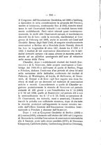 giornale/TO00194090/1935-1936/unico/00000344