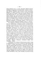giornale/TO00194090/1935-1936/unico/00000345
