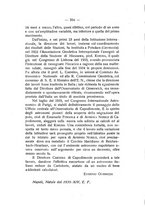 giornale/TO00194090/1935-1936/unico/00000346