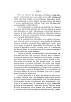 giornale/TO00194090/1935-1936/unico/00000348