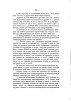 giornale/TO00194090/1935-1936/unico/00000352