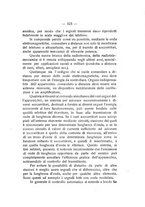 giornale/TO00194090/1935-1936/unico/00000353