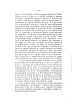 giornale/TO00194090/1935-1936/unico/00000356