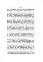 giornale/TO00194090/1935-1936/unico/00000359