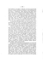 giornale/TO00194090/1935-1936/unico/00000360