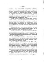 giornale/TO00194090/1935-1936/unico/00000362