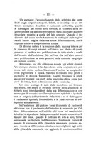 giornale/TO00194090/1935-1936/unico/00000363