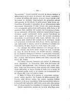 giornale/TO00194090/1935-1936/unico/00000364