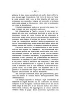 giornale/TO00194090/1935-1936/unico/00000367