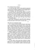 giornale/TO00194090/1935-1936/unico/00000376