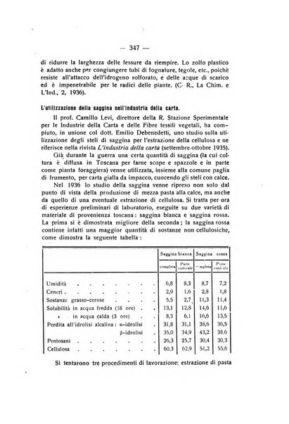 Rivista di fisica, matematica e scienze naturali