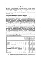 giornale/TO00194090/1935-1936/unico/00000377