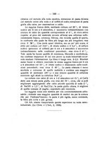 giornale/TO00194090/1935-1936/unico/00000378
