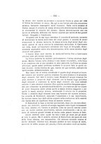 giornale/TO00194090/1935-1936/unico/00000380