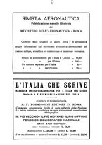 giornale/TO00194090/1935-1936/unico/00000383