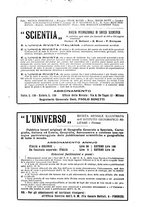 giornale/TO00194090/1935-1936/unico/00000384