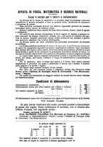 giornale/TO00194090/1935-1936/unico/00000386