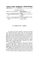 giornale/TO00194090/1935-1936/unico/00000387