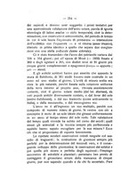 giornale/TO00194090/1935-1936/unico/00000388