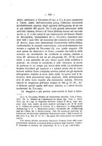 giornale/TO00194090/1935-1936/unico/00000389