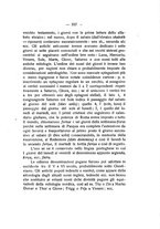 giornale/TO00194090/1935-1936/unico/00000391