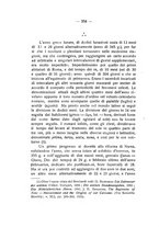 giornale/TO00194090/1935-1936/unico/00000392