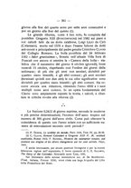 giornale/TO00194090/1935-1936/unico/00000395