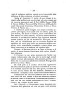 giornale/TO00194090/1935-1936/unico/00000411