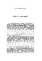 giornale/TO00194090/1935-1936/unico/00000419
