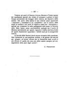 giornale/TO00194090/1935-1936/unico/00000421