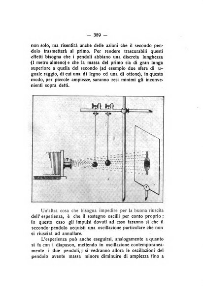 Rivista di fisica, matematica e scienze naturali