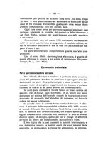 giornale/TO00194090/1935-1936/unico/00000430