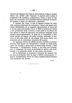 giornale/TO00194090/1935-1936/unico/00000433