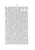 giornale/TO00194090/1935-1936/unico/00000437