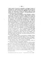 giornale/TO00194090/1935-1936/unico/00000438