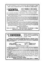 giornale/TO00194090/1935-1936/unico/00000440