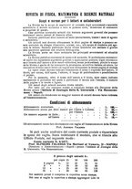 giornale/TO00194090/1935-1936/unico/00000442