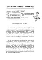 giornale/TO00194090/1935-1936/unico/00000443