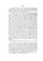 giornale/TO00194090/1935-1936/unico/00000444