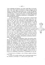 giornale/TO00194090/1935-1936/unico/00000445