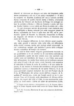 giornale/TO00194090/1935-1936/unico/00000446