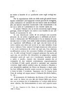 giornale/TO00194090/1935-1936/unico/00000449